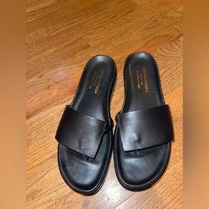 Donald J Pliner - Fifi